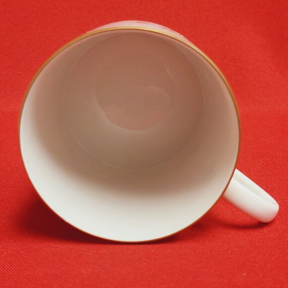 Schmid Berta Hummel Childs Cup Third in a Series 1975 Annual Collector Cup - Picture 8 of 12